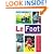 Foot, Le: The Legends of French Football in Their Own Words