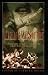 Killing Me Softly: Erotic Tales of Unearthly Love