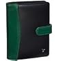 Handspring Case (Green)