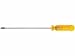 Klein Tools #P18 11-1/2Phil Screwdriver