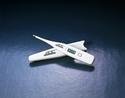 Electronic Digital Thermometer