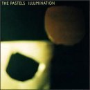 Illumination by  Pastels 
