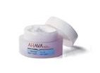 AHAVA - Mineral Eye Cream