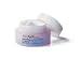 AHAVA - Mineral Eye Cream