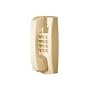 AT&T 100 Wall Phone( Ivory)