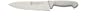 8" Gladiator Chef Knife