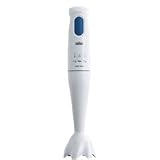 【BRAUN】　ブラウン マルチクイック　MR400Plus