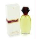 DESIGN By Paul Sebastian For Women - FINE PERFUM SPRAY 3.4 OZ