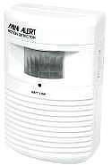 Mini Alert Alarm