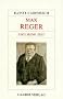 Max Reger und seine Zeit (Grosse Komponisten und ihre Zeit) (German Edition)