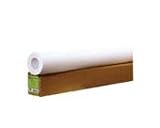 HP C6569C Roll Heavy Weight Coated For Designjets (42In X 100Ft)