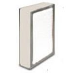Blueair ECO10PF Replacement HEPASilent Particle Filter
