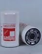 Fleetguard Oil Filter LF3630 for International T444 engines