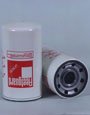 Fleetguard Filters/Parts Oil Filter #LF3630