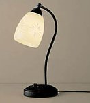 National �������� �m�����X�^���h SC942