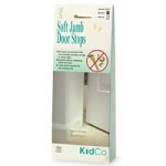 KidCo Door Jamb White