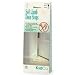 Baby : KidCo Door Jamb White
