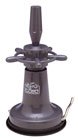 Vacuum Stand Mannequin Head Holder