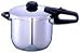 Fissler 圧力鍋 ロイヤル 6L