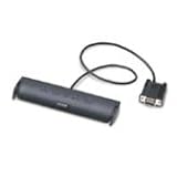 Psion Revo travel docking station
