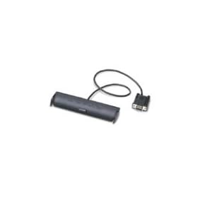 Psion Revo travel docking station
