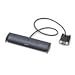 Electronics : Psion Revo travel docking station