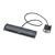 Psion Revo travel docking station