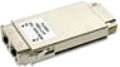 PLANEX GBIC-LX-P