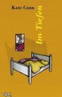 Im Tiefen - Kate Cann