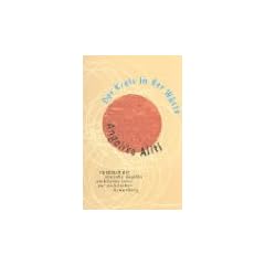 Der Kreis in der W�ste: Handbuch der 13 Aspekte weiblichen Seins zur praktischen Anwendung