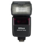 Nikon SB-600