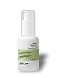 Anthony Logistics for Men Vitamin C Serum - 1 oz