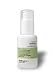 Anthony Logistics for Men Vitamin C Serum - 1 oz