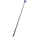 �^�o�^ �A�C���]�b�g �X�C���O�v���[���}�X�^�[ IM-2001