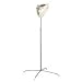 Adesso Panorama Floor Lamp - 4171/4171