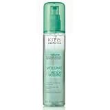KMS AddVolume Body Build Detangler 5.1 oz