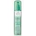 KMS AddVolume Body Build Detangler 5.1 oz