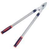 Spear & Jackson Razorsharp Steel Telescopic Bypass Lopper