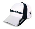 Dallas Cowboys NFL Logo TaylorMade Golf Adjustable Hat