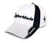 Dallas Cowboys NFL Logo TaylorMade Golf Adjustable Hat