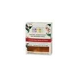 Aura Cacia Comforting Spices & Clove Electric Aromatherapy Air Freshener Refill