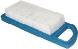 Replacement Air Filter For Briggs & Stratton Engines # 698083 697634 697014