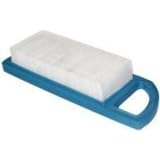 Replacement Air Filter For Briggs and Stratton Engines # 698083 697634 697014 by Mowtownusa