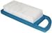 Replacement Air Filter For Briggs & Stratton Engines # 698083 697634 697014
