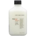MOP Lemongrass Conditioner