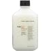 MOP Lemongrass Conditioner, 10.1oz
