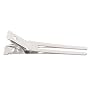 Marianna Double Prong Metal Clips * 80 Count