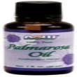 Palmarosa Oil 1 fl. oz.