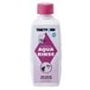 Thetford Aqua Rinse Toilet Flush Tank Additive - 400ml