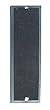 Dayton 2HPC9 Replacement Filter, TiO2 & Carbon, 2HPC4